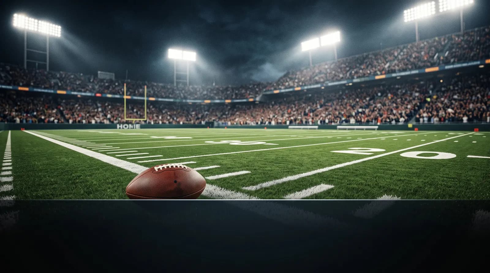 NFL
