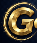 Golazo Scores