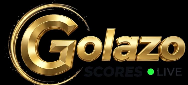 Golazo Scores
