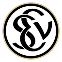 SV Elversberg