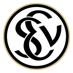 SV Elversberg