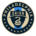 Philadelphia Union
