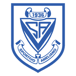 Sportivo Ameliano