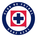 Cruz Azul