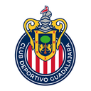 Guadalajara