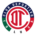 Toluca