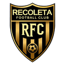 Deportivo Recoleta