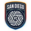 San Diego FC
