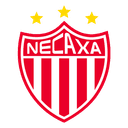 Necaxa
