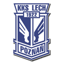 Lech Poznan