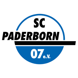 SC Paderborn 07