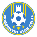NK Celje