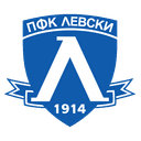 Levski Sofia