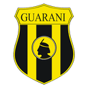 Guaraní