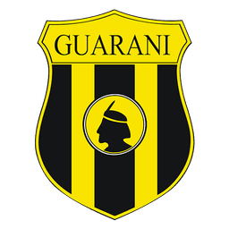 Guaraní