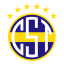 Sportivo Trinidense