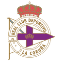 Deportivo
