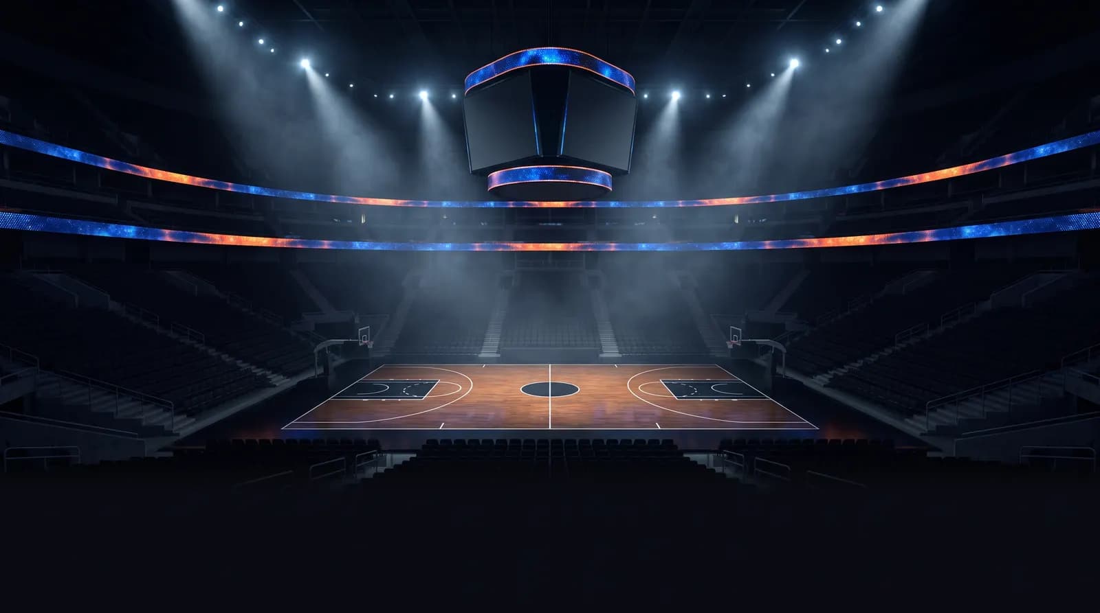 Baloncesto