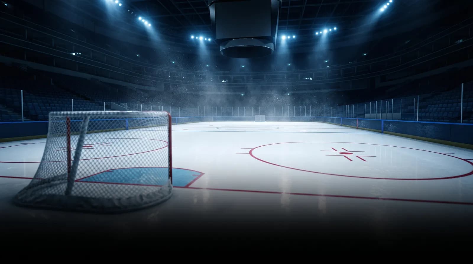 Hockey