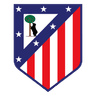 Atlético de Madrid