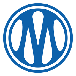 Marseille