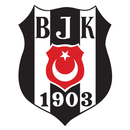 Besiktas