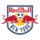 Red Bull New York