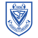 Sportivo Ameliano