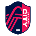 St. Louis CITY SC