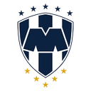 Monterrey