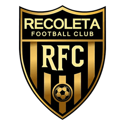 Deportivo Recoleta