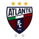 Atlante