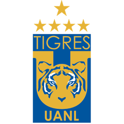 Tigres UANL