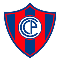 Cerro Porteño