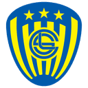 Sportivo Luqueño