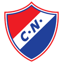 Nacional Asunción