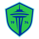 Seattle Sounders FC