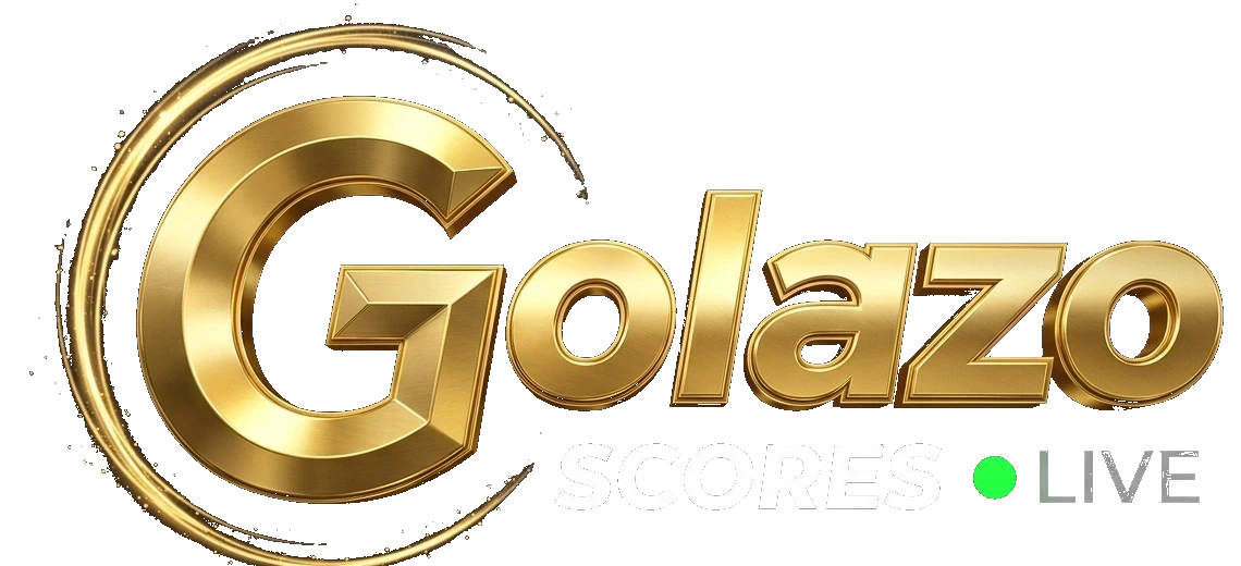 Golazo Scores