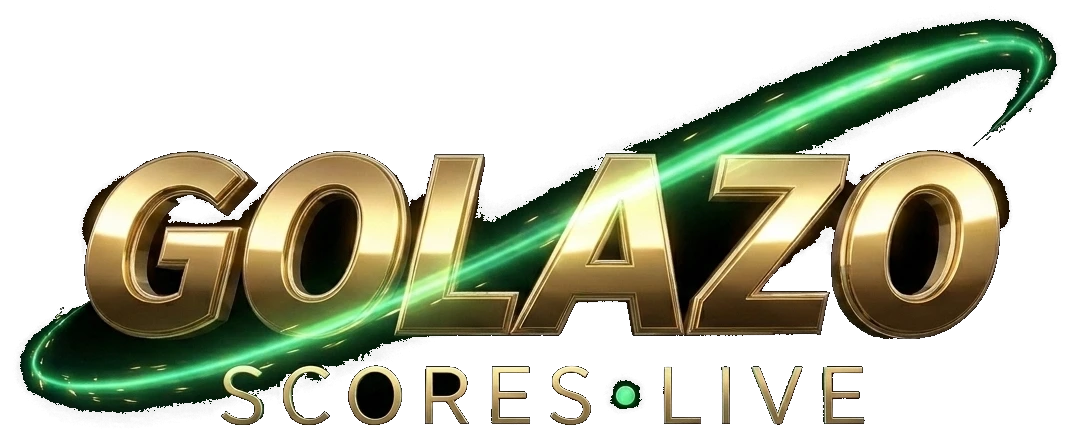 Golazo Scores