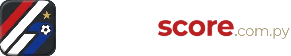 Golazo Scores
